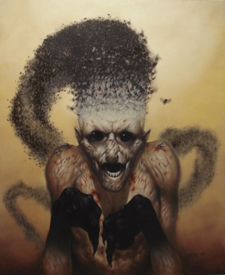 29vfm3n7adr0tqp7flfzp6xhi.800x979x1