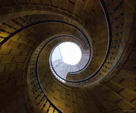 3949138452_5d2094f2f7_b