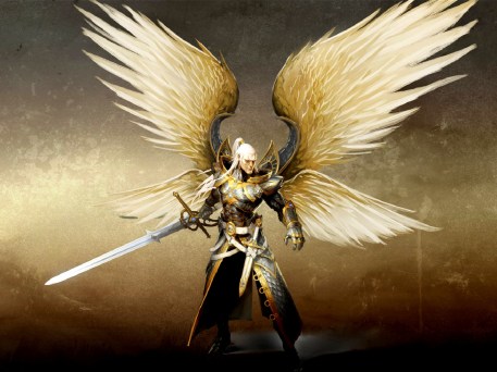 43740-warrior-angel
