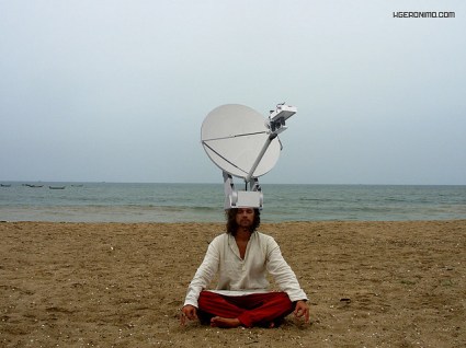 960852275_ea406cfe73_z