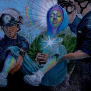 age-homme-pacifiste-police-543