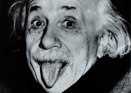 albert-einstein-29-1080p-wallpaper