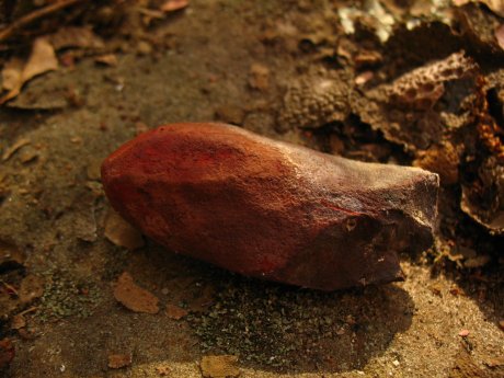 Bloody_Rock_by_GGRock70