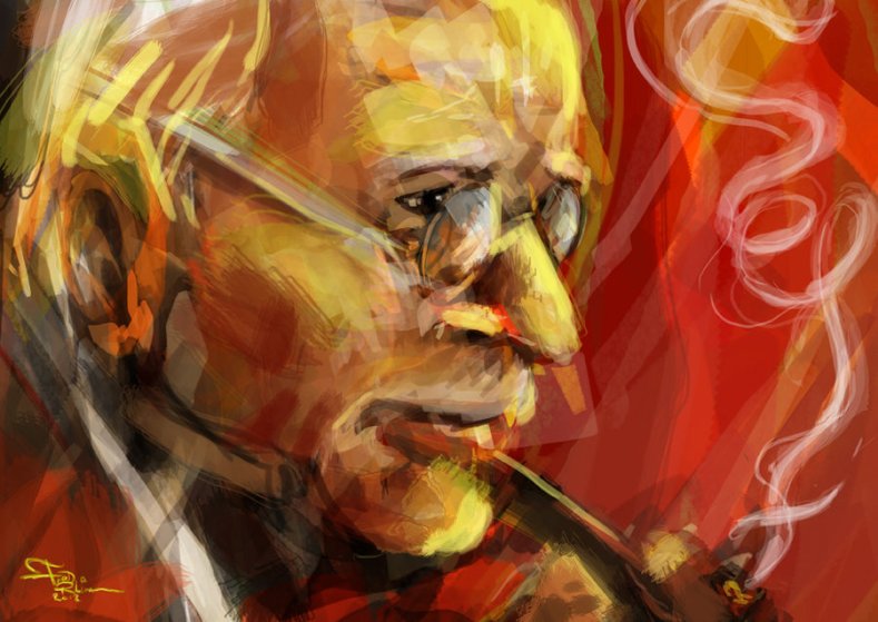carl_gustav_jung_by_fredrubim-d4sg7nv