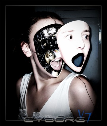 Cyborg_v7_by_kirkh