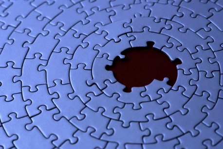 derisk-cloud-puzzle-large-e1386711198744_huc8pu