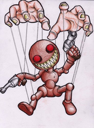 evil_puppeteer_by_beanystergates-d5djk9k