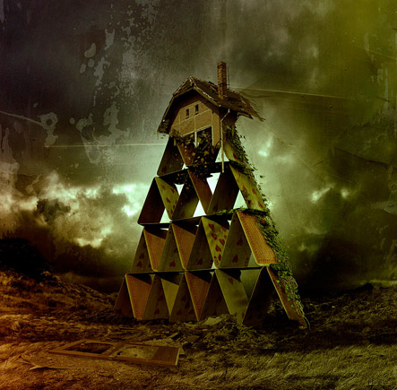 FoundationofBrokenHearts