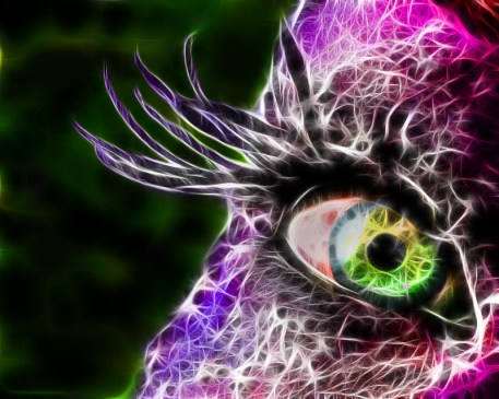 fractal_eye_purple_by_minimoo64-d3d35hd