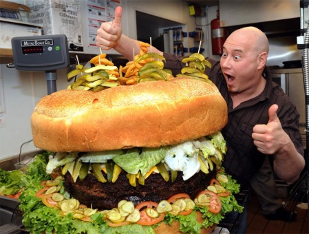 giant_burger1