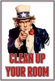 gt-uncle-sam-clean-up-your-room