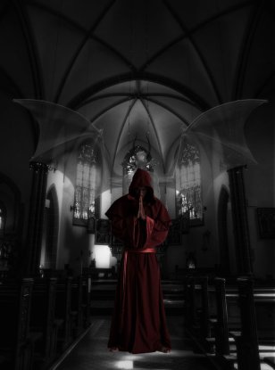 hypocrite_by_soulties-d6kvfaf