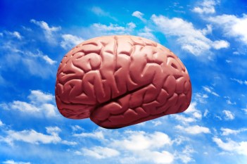 istock_flying_brain