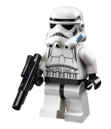 LEGO-10236-Ewok-Village-Endor-Stormtrooper