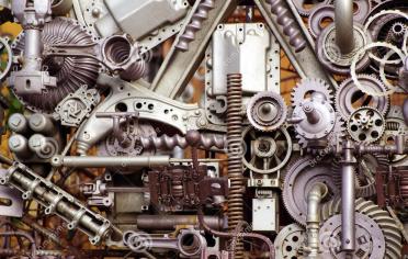 ????????????????????????????????????????????????????????????????????????