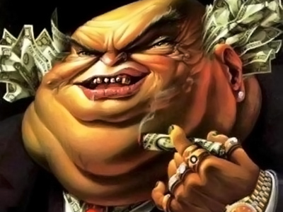 mafia-corrupt-america-state-693