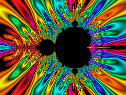 Mandelbrot_TIA
