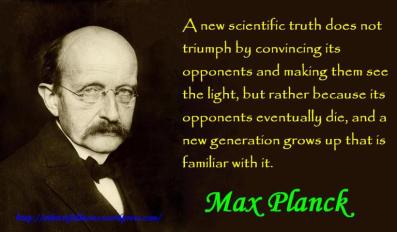 max_planck_1933