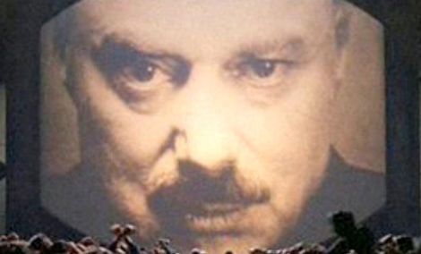 orwell1984