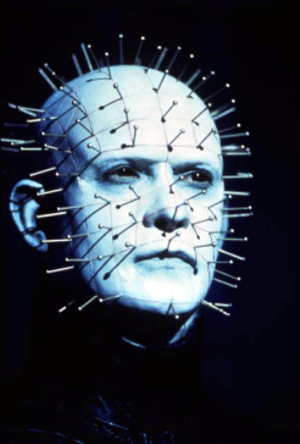 pinhead2