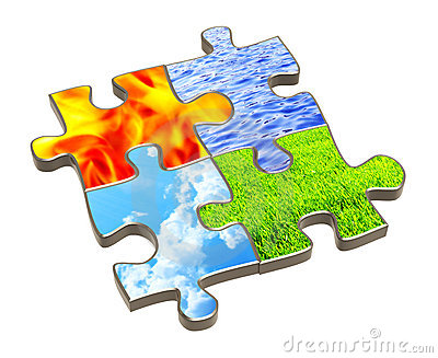 puzzle-four-elements-nature-9702784