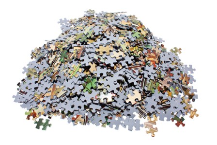 puzzle-piece-pile_resized