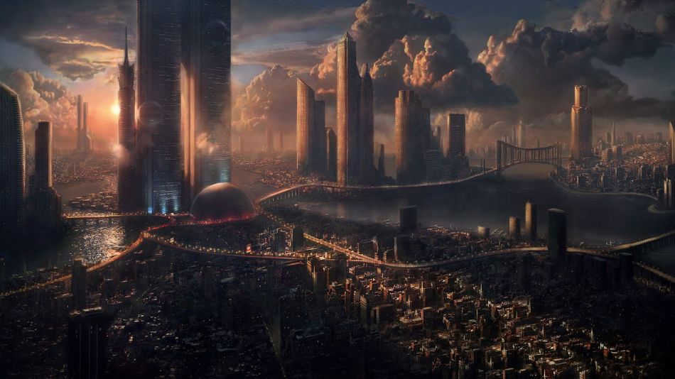 sci-fi-city_192566