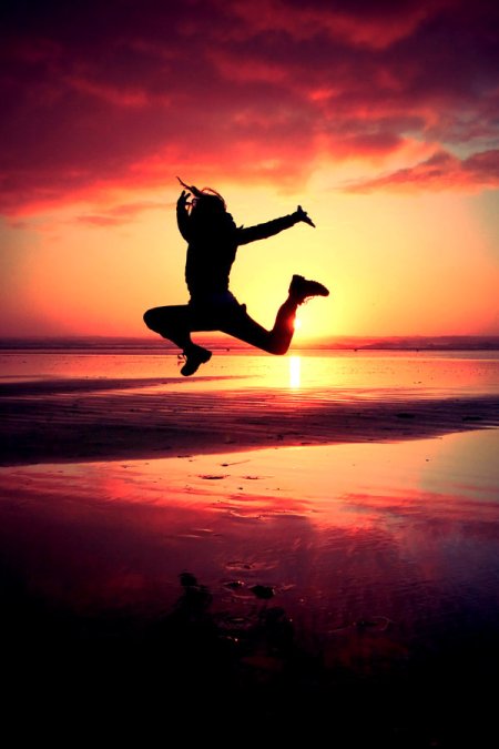 Spontaneity_by_KsenKAT