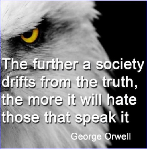 the-further-a-society-drifts-from-truth-george-orwell-quote-screenshot-540x547