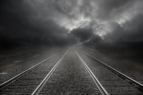 what-lies-ahead-lori-deiter