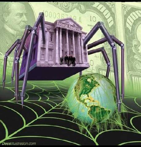 WorldBankSpider_550x573