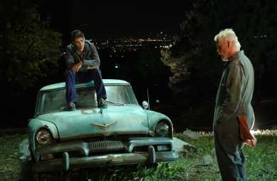 2007 Peaceful Warrior 005