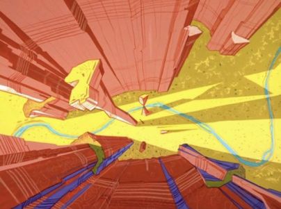 6855f3dc116af04a95958e399c018f45