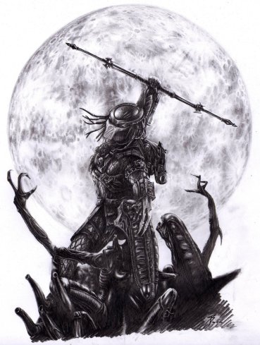 aliens_versus_predator_by_capngarrett-d2ly73v