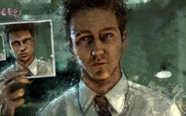 fight_club_tyler_durden_1920x1200_31949