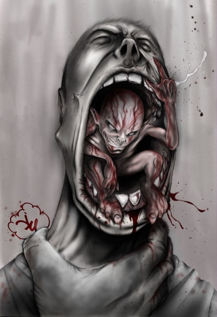 Inner_Demon_3_by_jdotjam