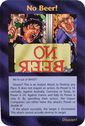 No_Beer!_(Assassins)_Illuminati_NWO